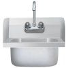 8719883732756 g en hd 2