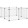8720287140870 g en hd 1