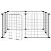 8720287140870 g en hd 2