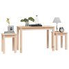 8720845686963 g en hd 2