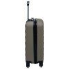 8719883854465 g en hd 2