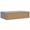 8720286418703 g en hd 6