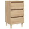8720286357026 a en hd 1