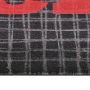 Kuchyňská rohožka pratelná Hot&Spicy 60 x 180 cm 323480