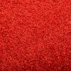 8720286064771 g en hd 3