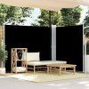 8720286770634 m en hd 1