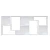 8719883915791 g en hd 4
