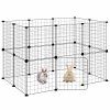 8720287190707 g en hd 1
