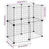 8720287190660 g en hd 7