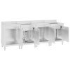 8720286198087 g en hd 3