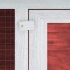 8719883737744 g en hd 7