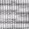 8718475880677 g en hd 4