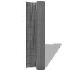8718475565949 g en hd 1