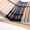 8718475606864 g en hd 5