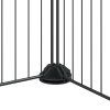 8720287140917 g en hd 5