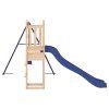 8720845757861 g en hd 4