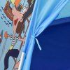 8720287065487 g en hd 5