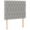 8720287437697 g en hd 6
