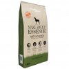 Granule pro psy Maxi Adult Essence Beef & Chicken 15 kg