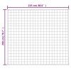 8720845601478 g en hd 5