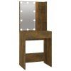 8720287155379 g en hd 6
