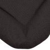 8718475522553 g en hd 2