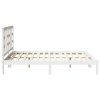 8720287041535 g en hd 4
