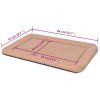 8718475522706 g en hd 4
