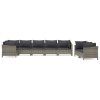 8720845857899 a en hd 1