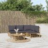 8720845745622 m en hd 1
