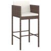 8721012045446 g en hd 1