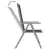 8720286406991 g en hd 2