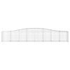 8720845565152 g en hd 2