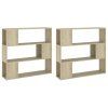 8720286661420 g en hd 5