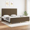 8720287434207 m en hd 1