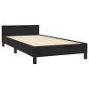 8720287441618 g en hd 3