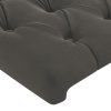 8720287444428 g en hd 8