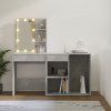 8720286660898 g en hd 2