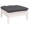 8720286863985 g en hd 4