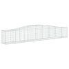 8720845565169 g en hd 1