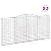 8720845575014 a en hd 1