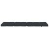 8720845714079 g en hd 6