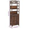 8720286654408 g en hd 6
