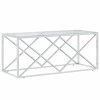8720287199397 a en hd 1