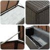 8719883732206 g en hd 5