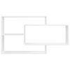 8719883674858 g en hd 2
