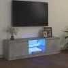 8720286216972 g en hd 4