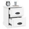 8720845790349 g en hd 3