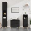 8720845738471 m en hd 1