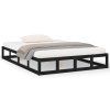 8720287137030 a en hd 1